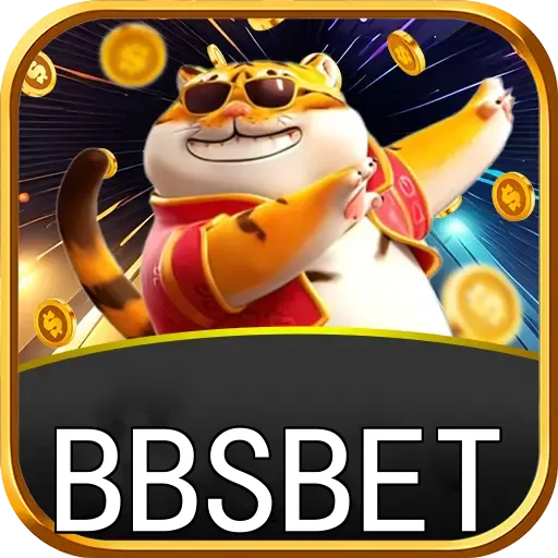 BBSBET Cassino Online