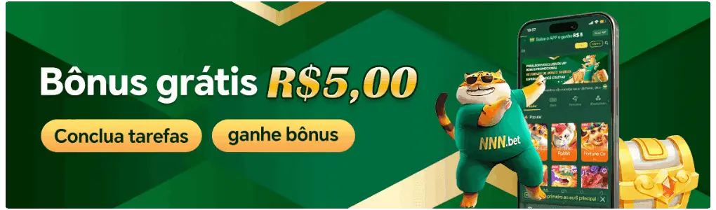 BBSBET Rebate